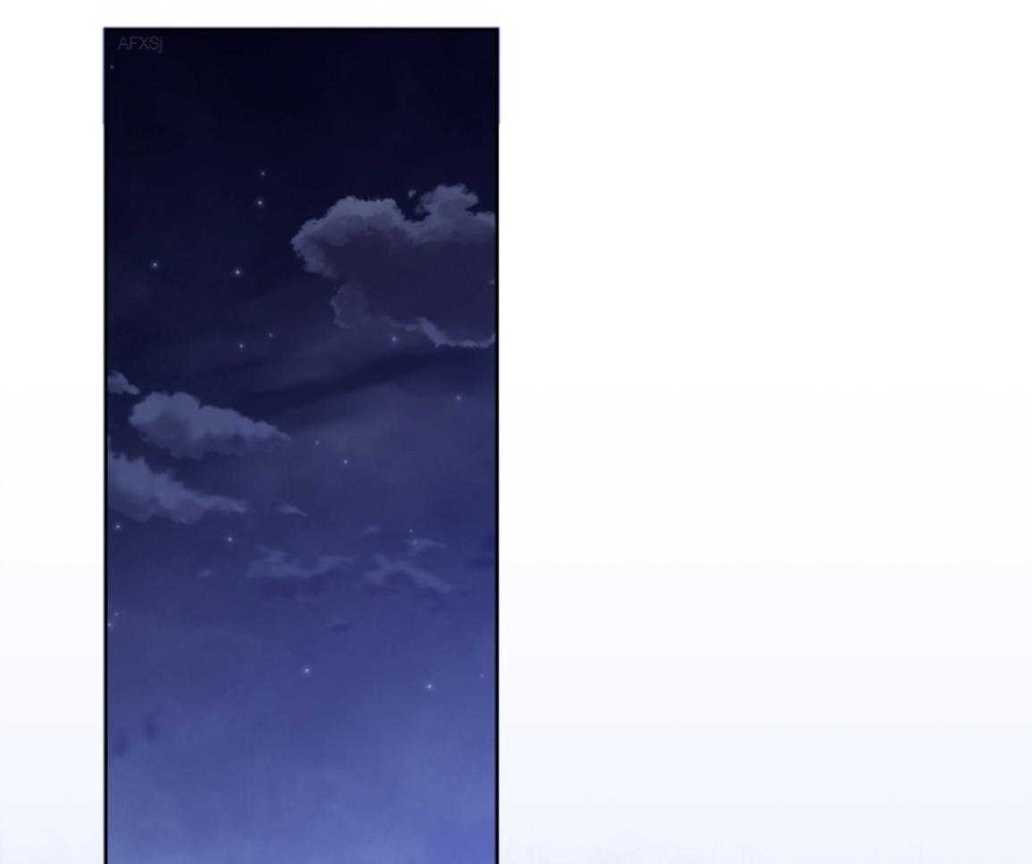 甜蜜的麻烦 第47话 第1页