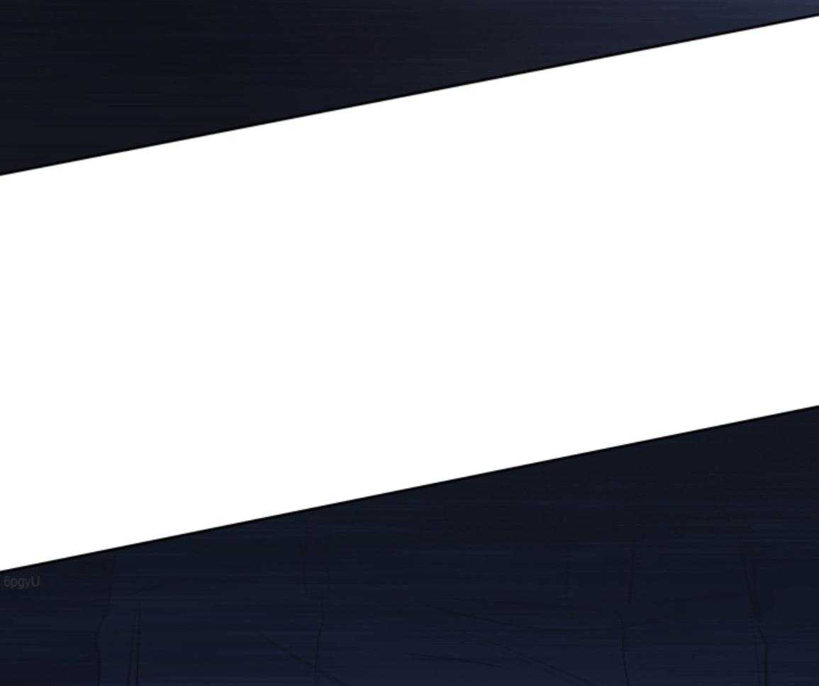 甜蜜的麻烦 第47话 第22页