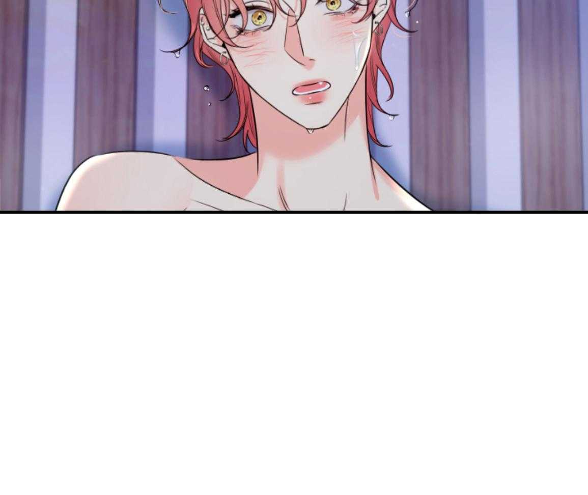 甜蜜的麻烦 第47话 第28页