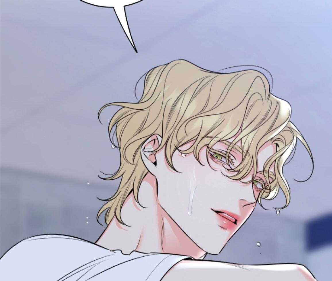 甜蜜的麻烦 第47话 第30页