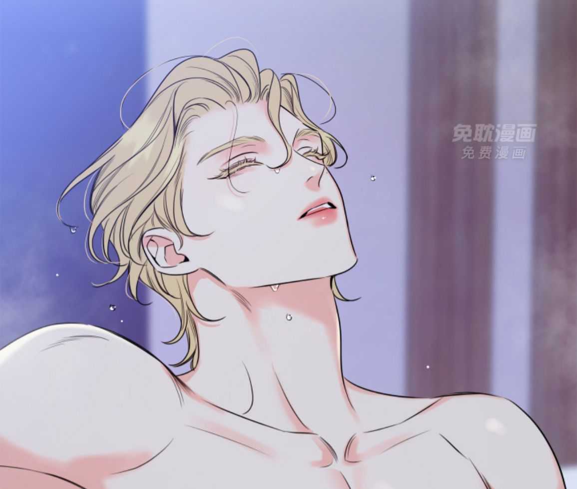 甜蜜的麻烦 第47话 第51页