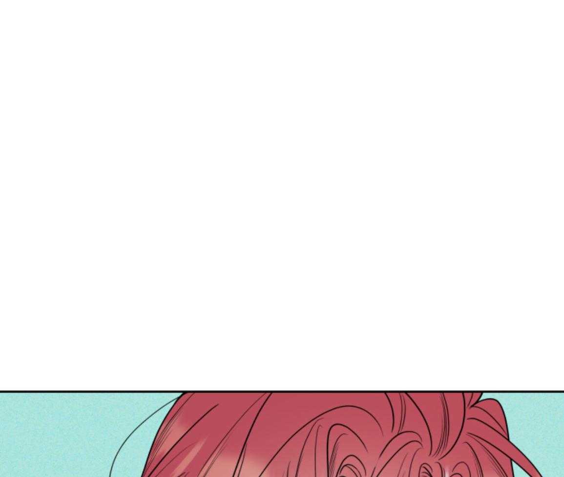 甜蜜的麻烦 第48话 第26页