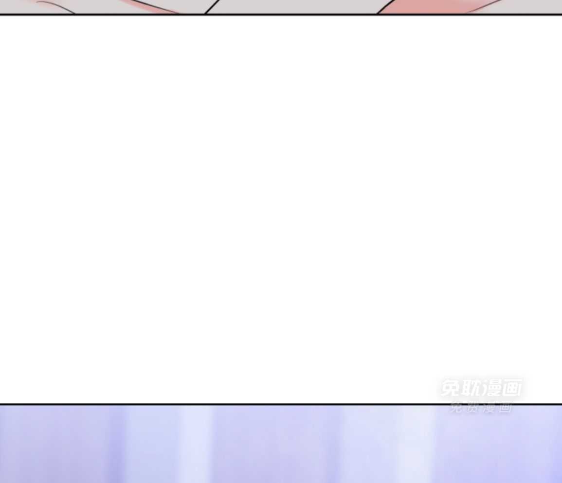 甜蜜的麻烦 第48话 第33页