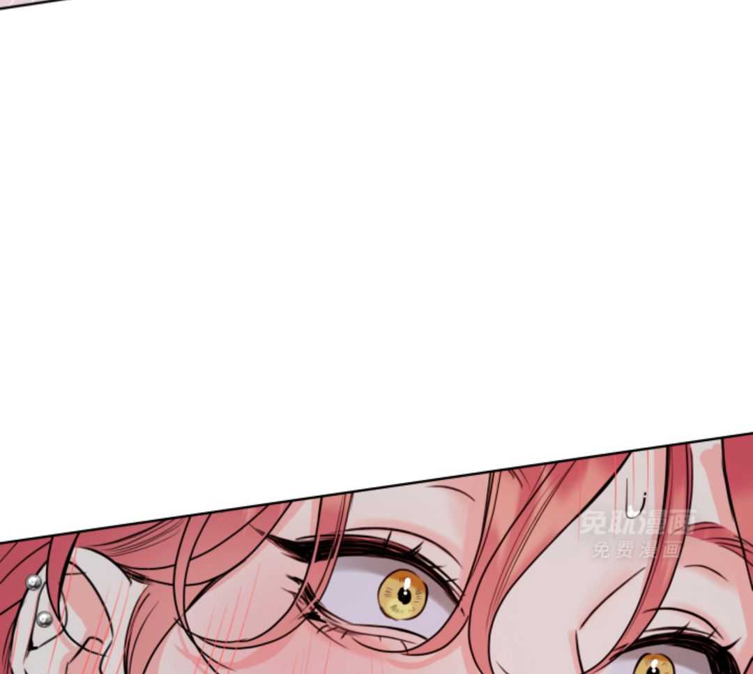 甜蜜的麻烦 第49话 第24页