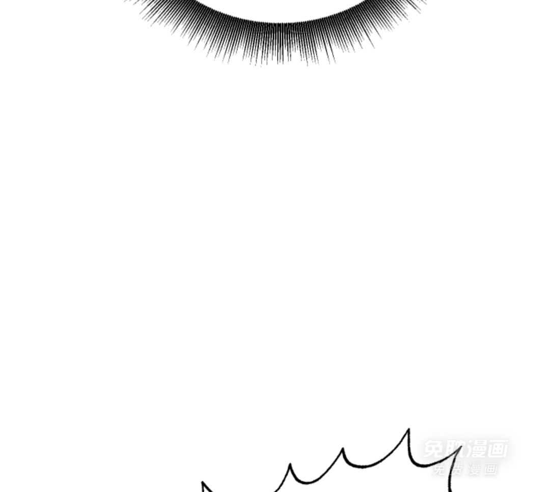 甜蜜的麻烦 第49话 第26页