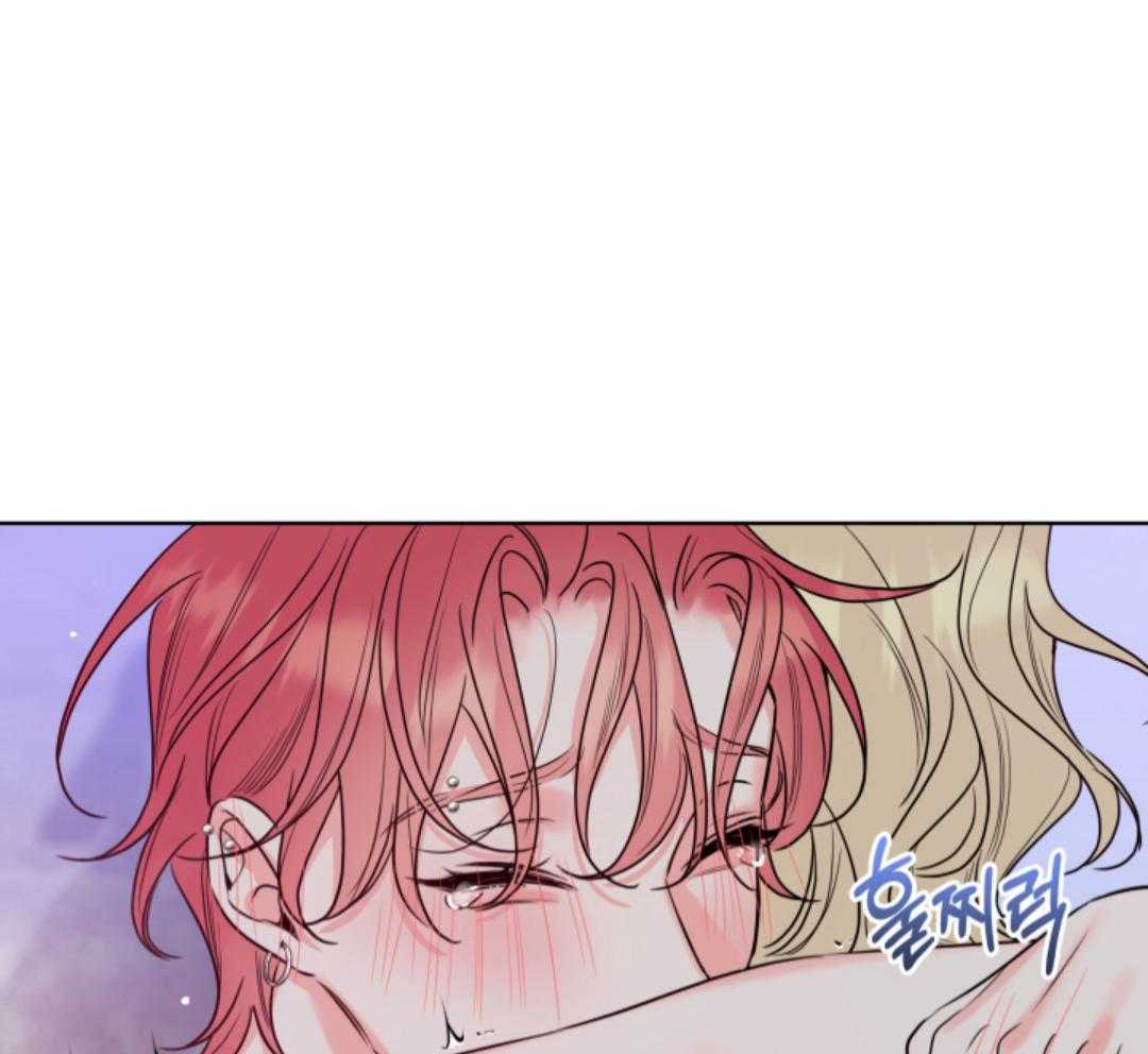 甜蜜的麻烦 第49话 第36页