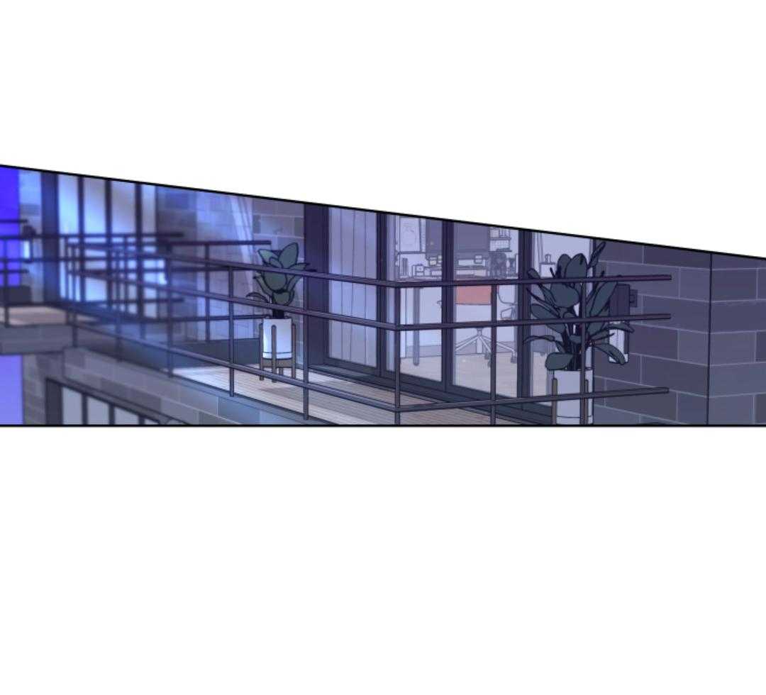 甜蜜的麻烦 第6话 第12页