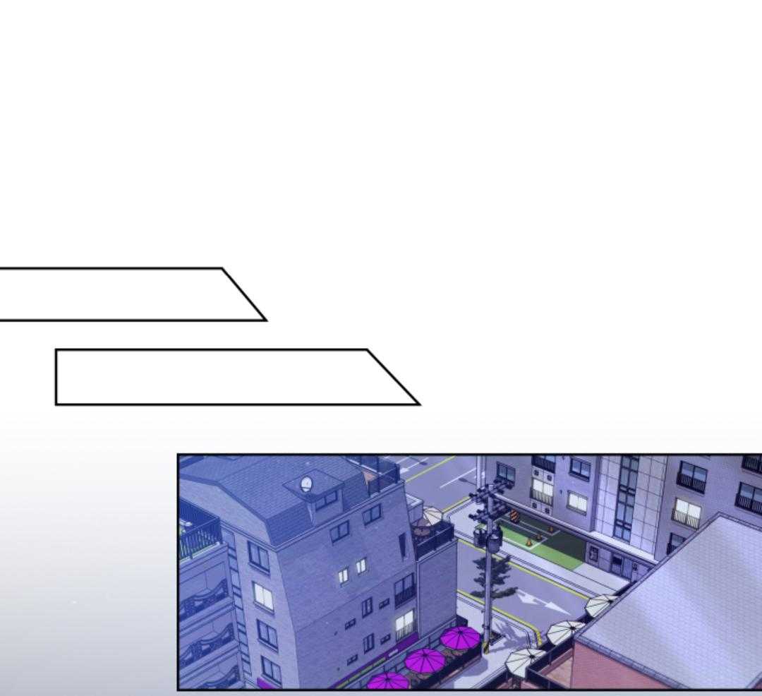 甜蜜的麻烦 第9话 第19页