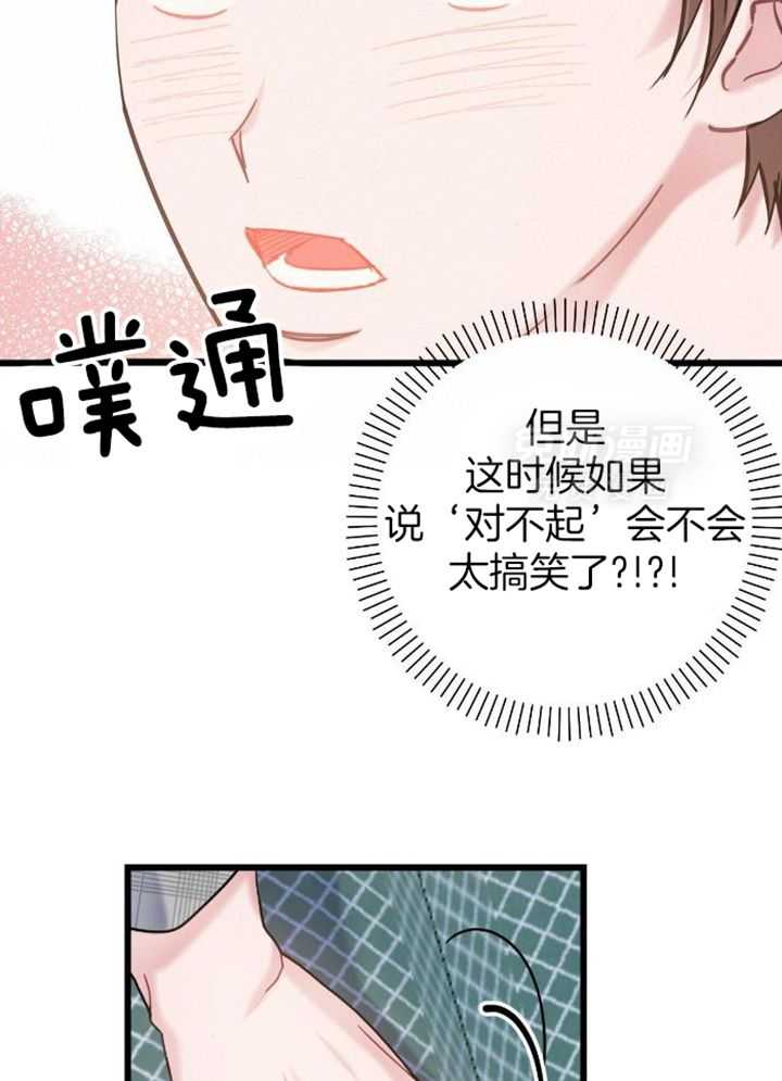 天作之合第31话图