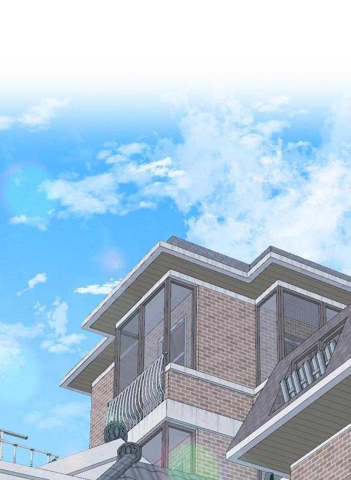 天作之合第4话图