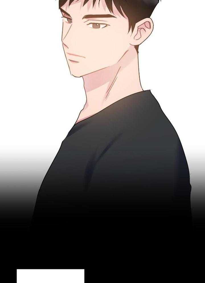 天作之合第48话图