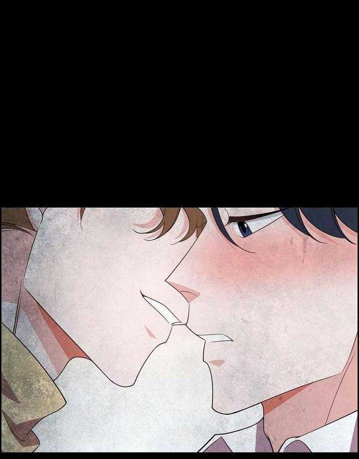 他绝逼是馋我身子第19话图