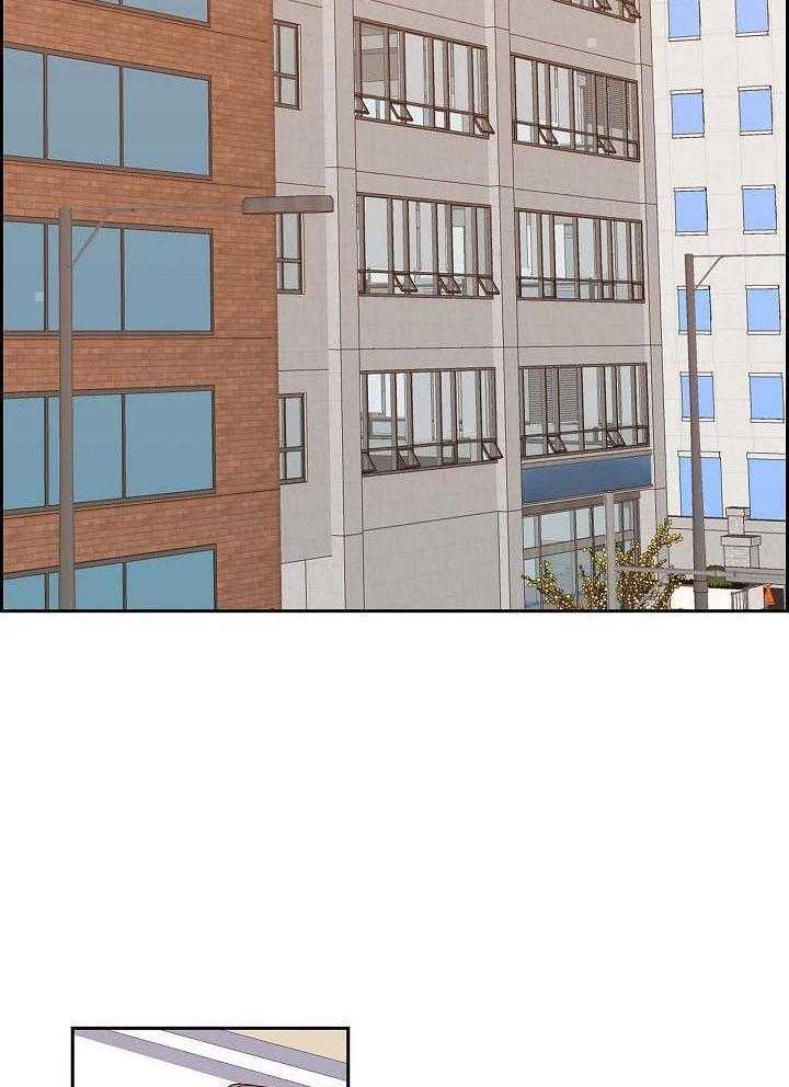 他绝逼是馋我身子第5话图