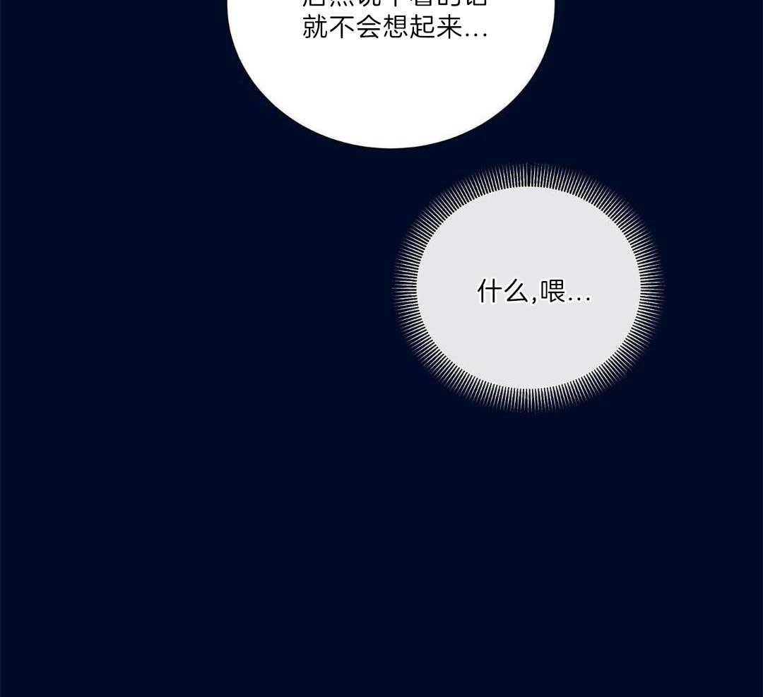 铁血男儿怕雷声第18话图