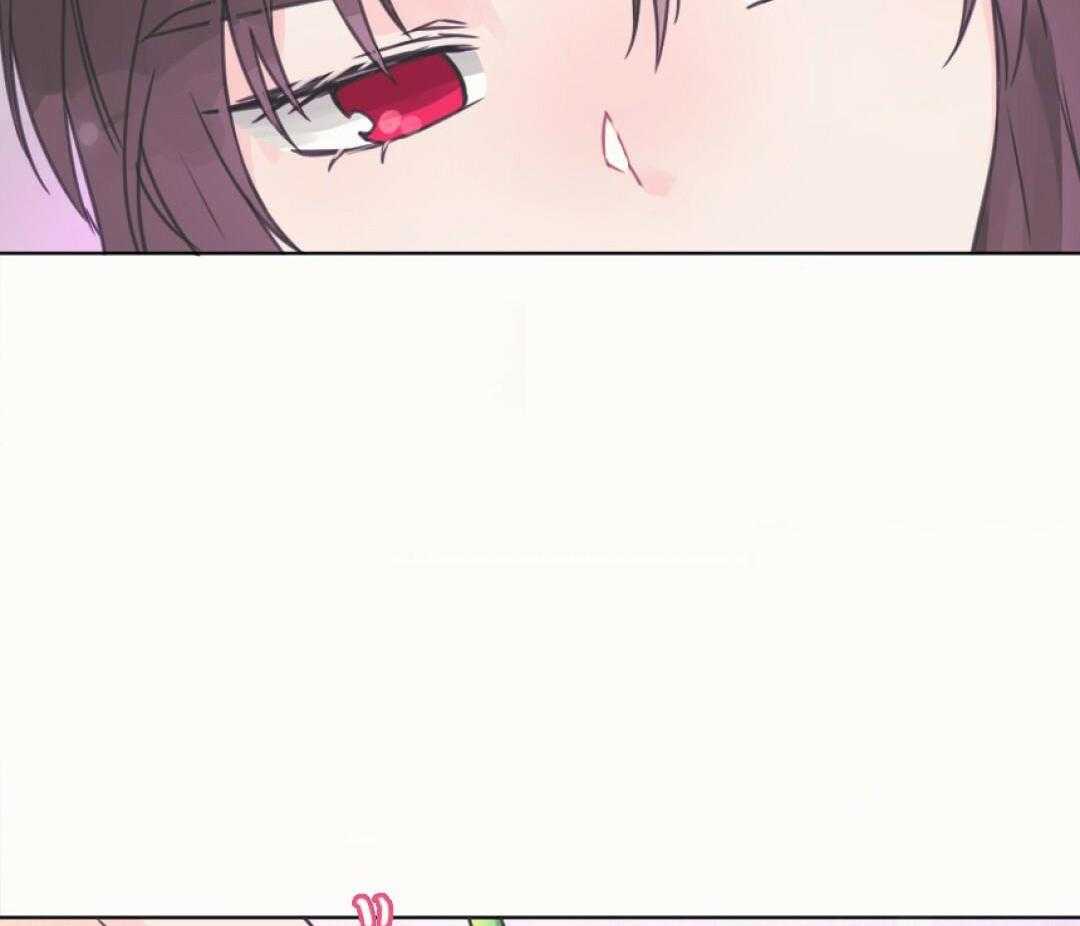 兔神的龙宝宝第15话图