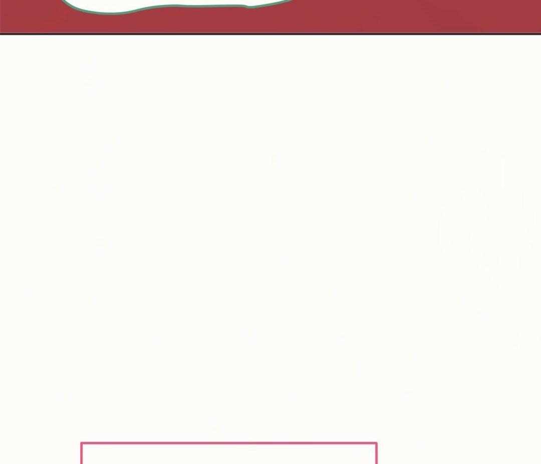 兔神的龙宝宝第15话图