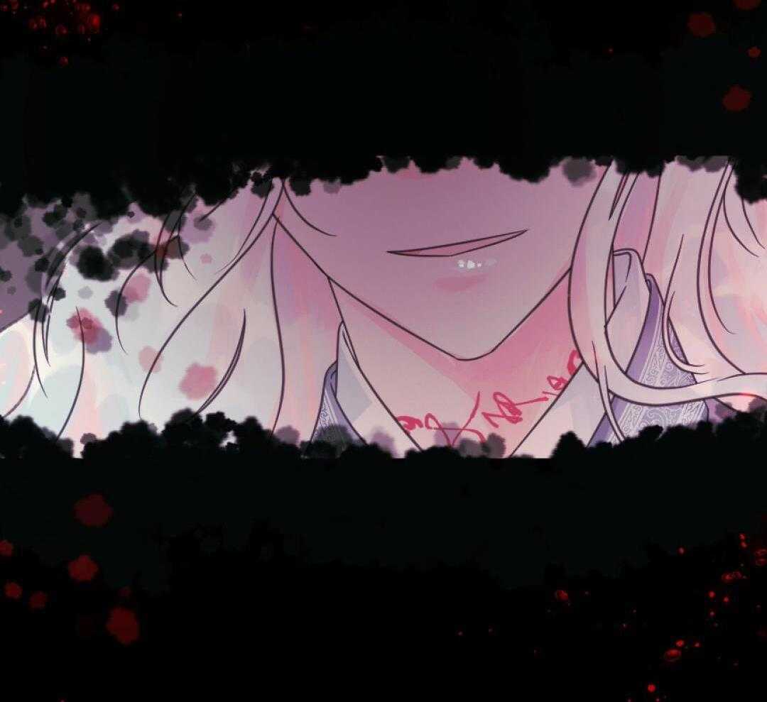 兔神的龙宝宝第16话图