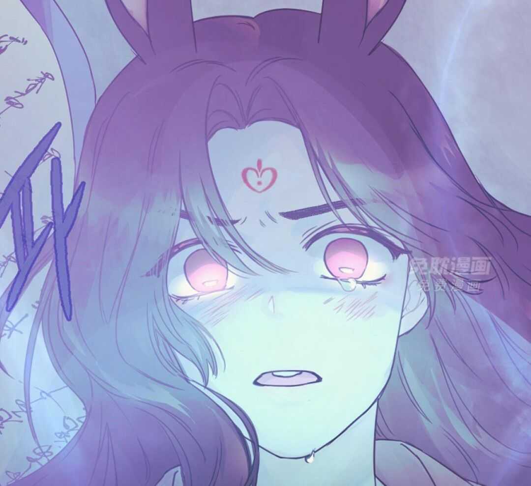 兔神的龙宝宝漫画-图4