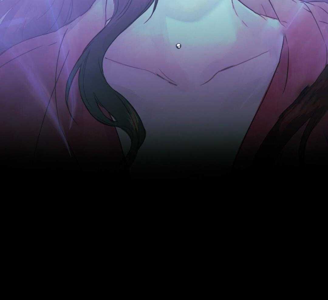 兔神的龙宝宝漫画-图5