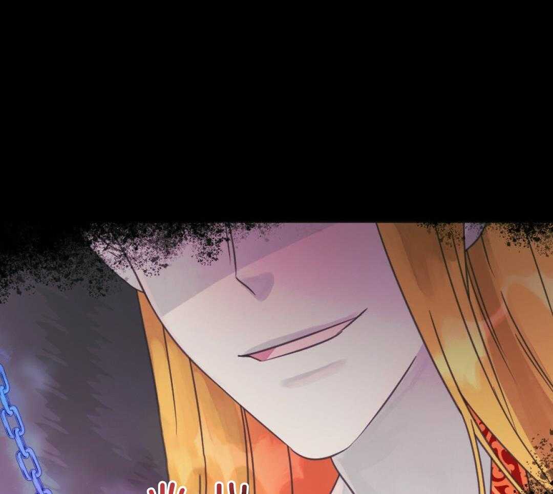 兔神的龙宝宝漫画-图20