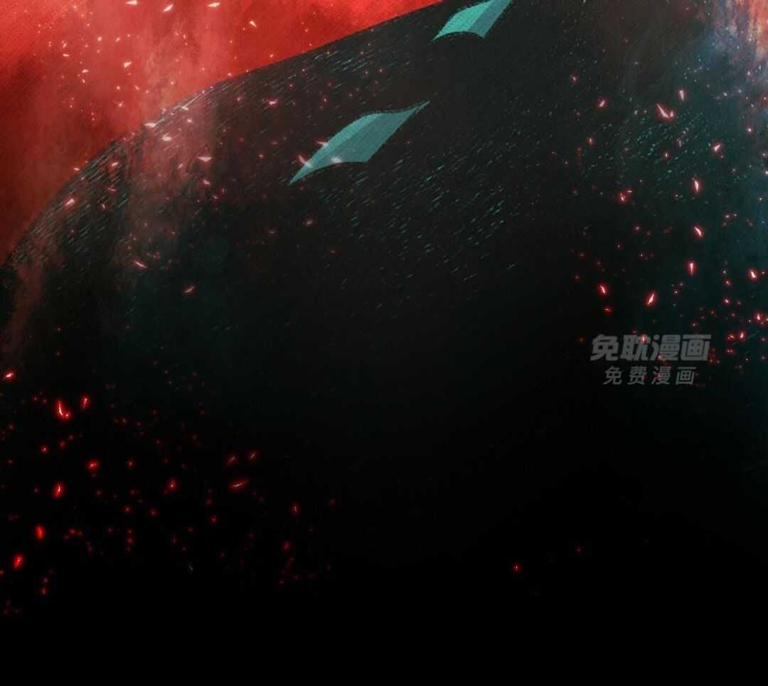 兔神的龙宝宝漫画-图40