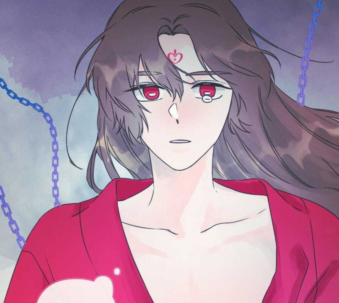 兔神的龙宝宝漫画-图43
