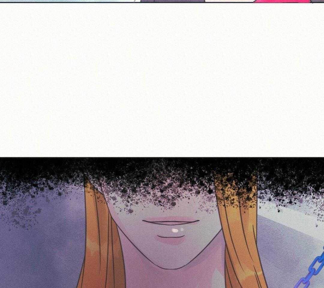 兔神的龙宝宝漫画-图47