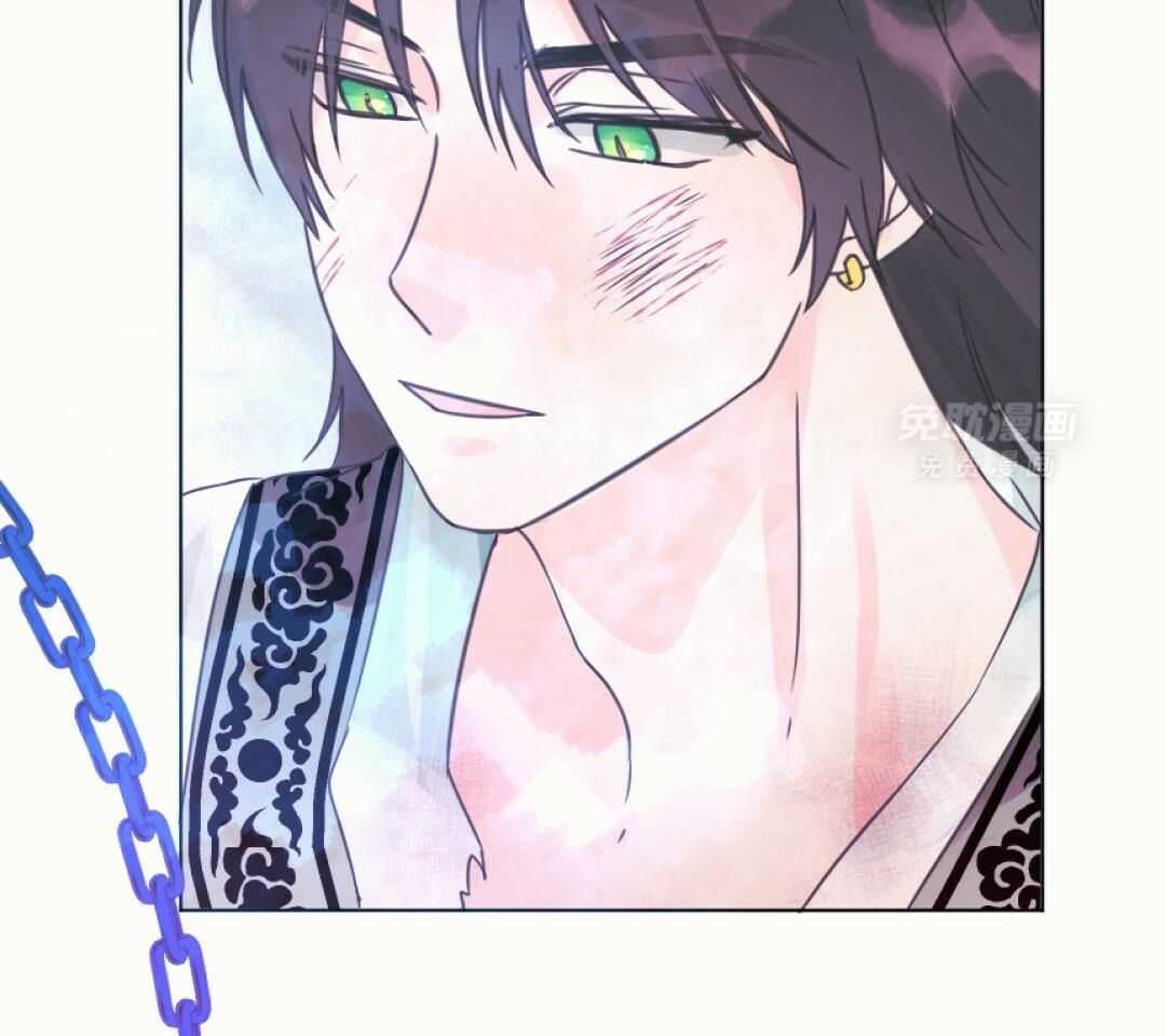 兔神的龙宝宝漫画-图55