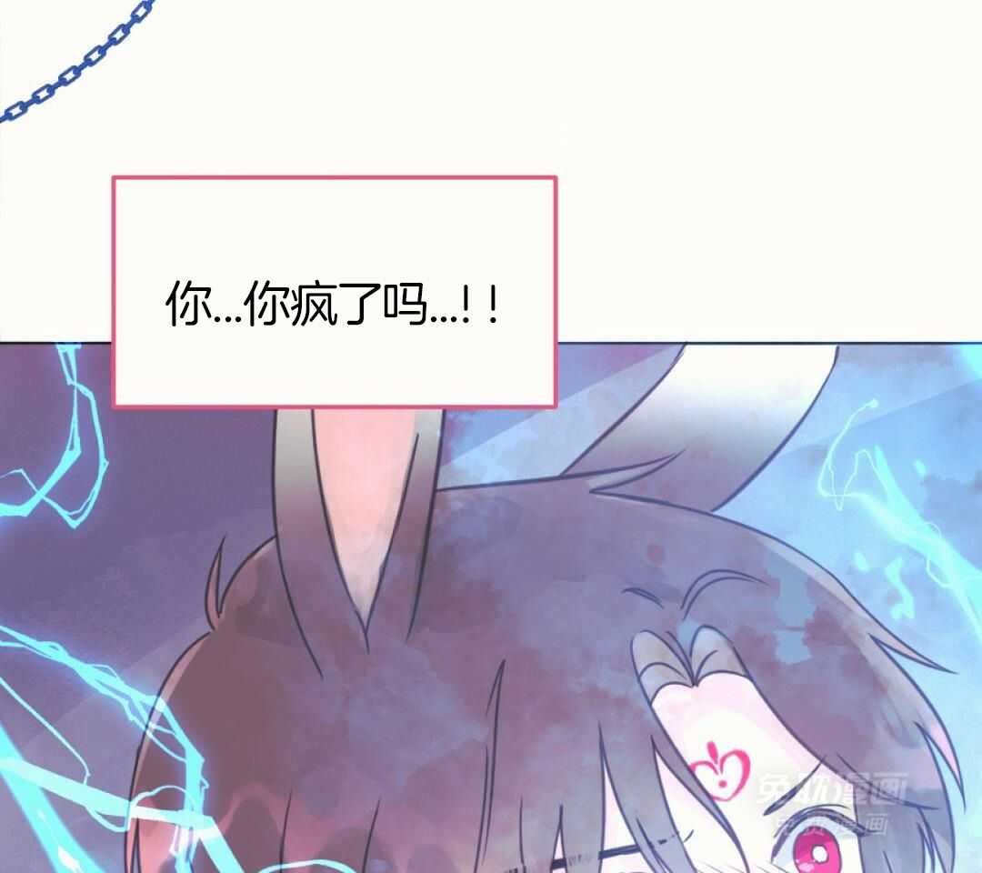 兔神的龙宝宝漫画-图61
