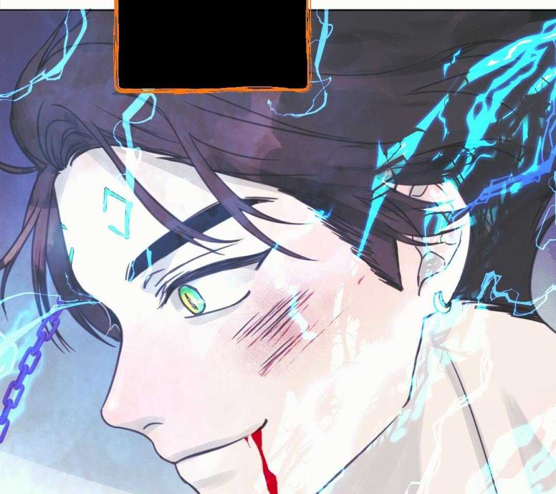 兔神的龙宝宝漫画-图65