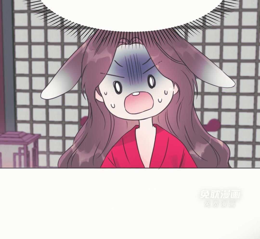 兔神的龙宝宝第2话图