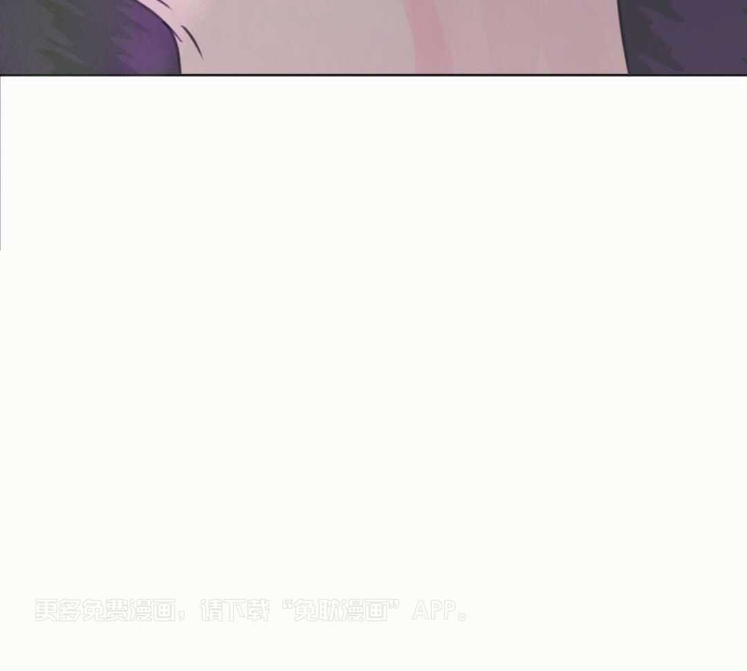 兔神的龙宝宝第20话图