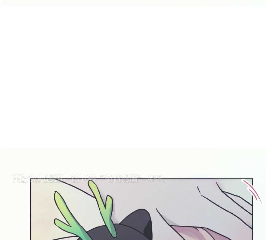 兔神的龙宝宝第22话图