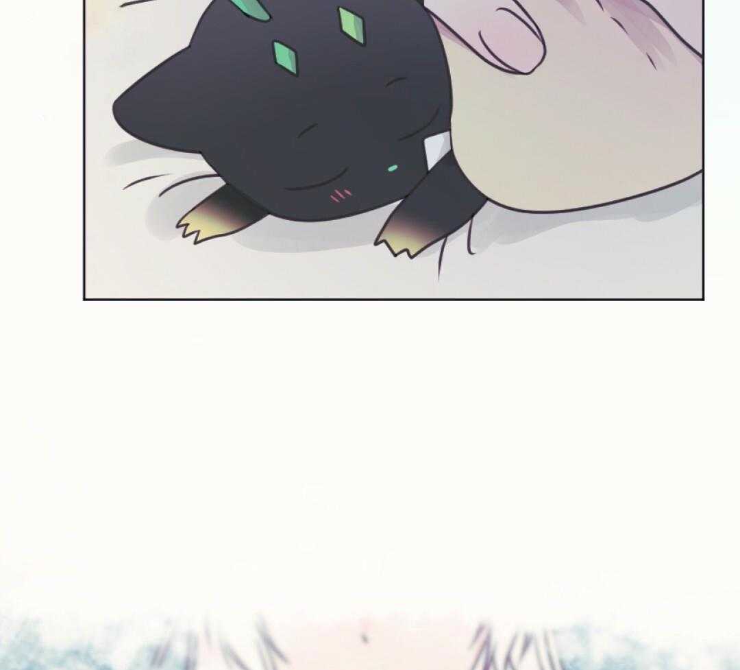 兔神的龙宝宝第22话图