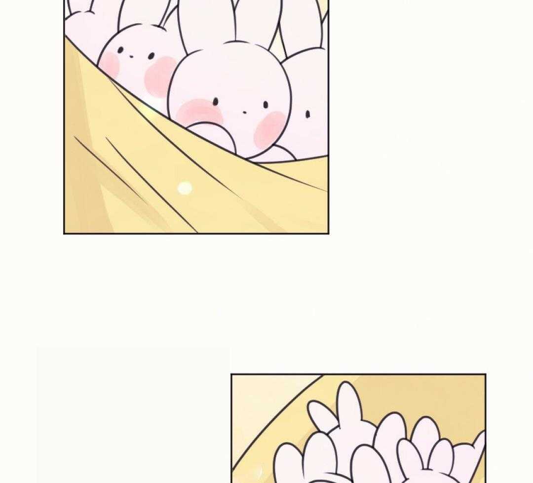 兔神的龙宝宝第23话图