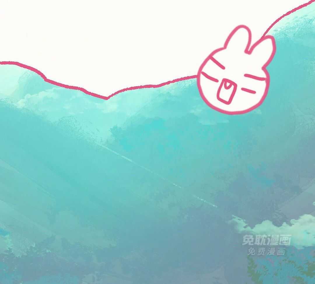 兔神的龙宝宝第24话图