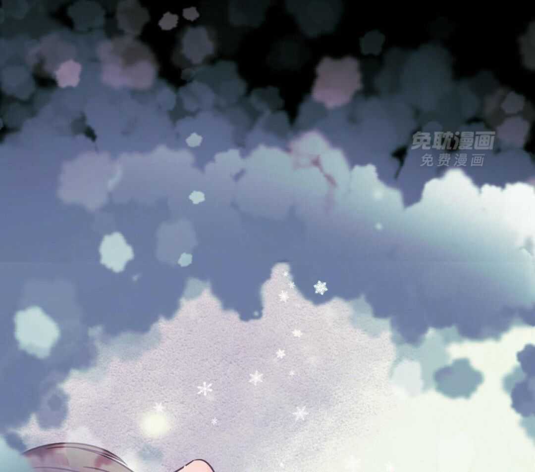 兔神的龙宝宝第25话图