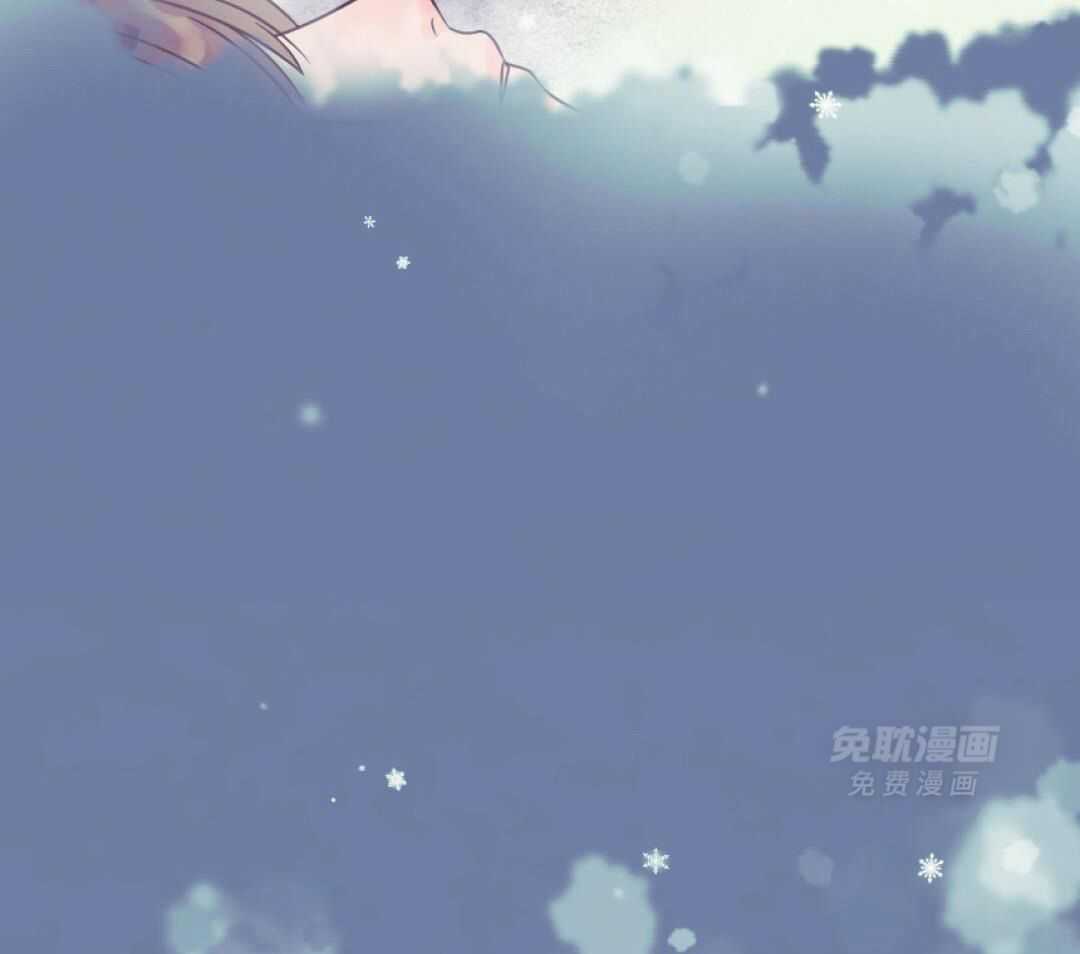 兔神的龙宝宝第25话图