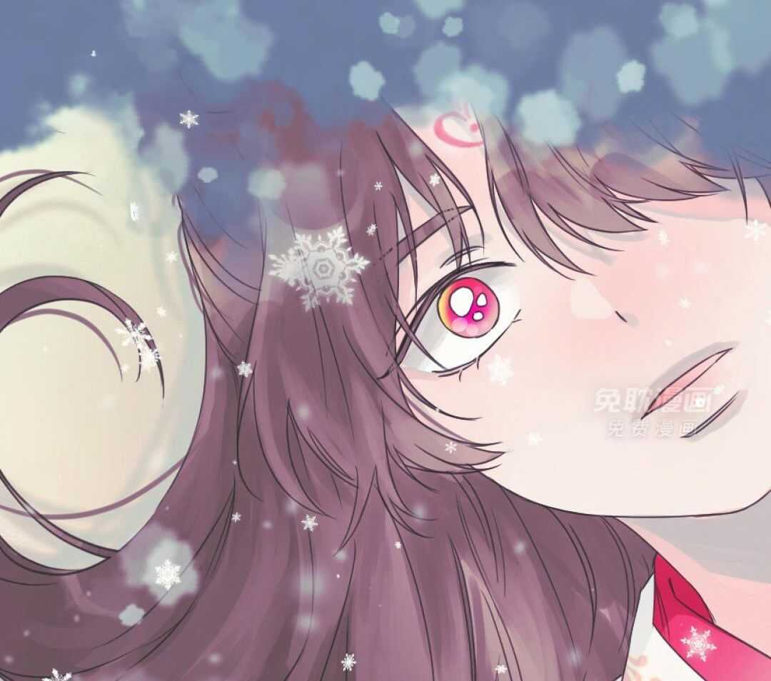 兔神的龙宝宝第25话图