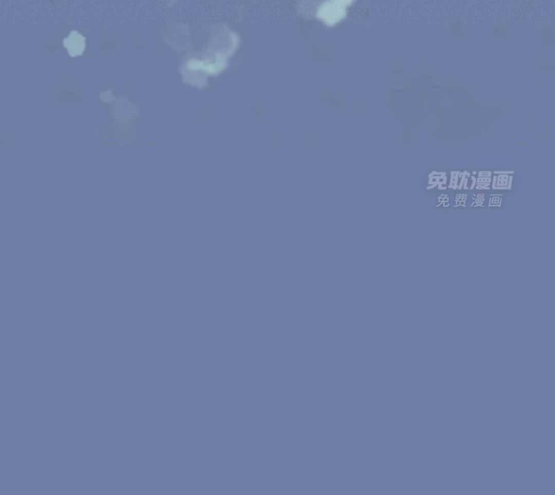 兔神的龙宝宝第25话图