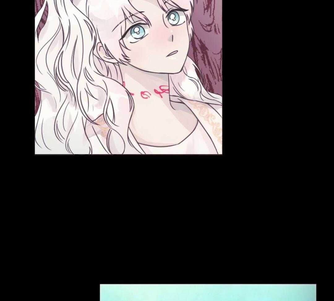 兔神的龙宝宝第36话图