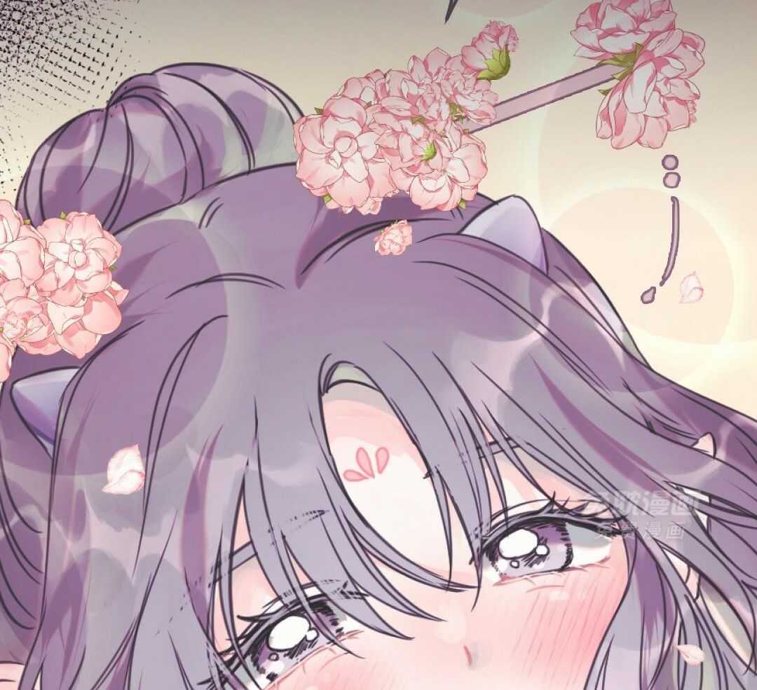 兔神的龙宝宝第41话图