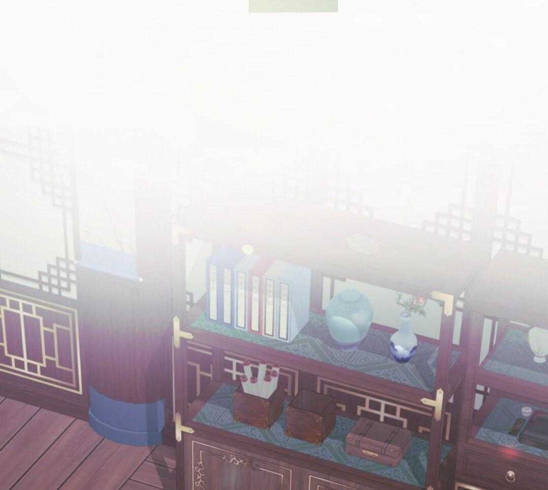 兔神的龙宝宝第57话图