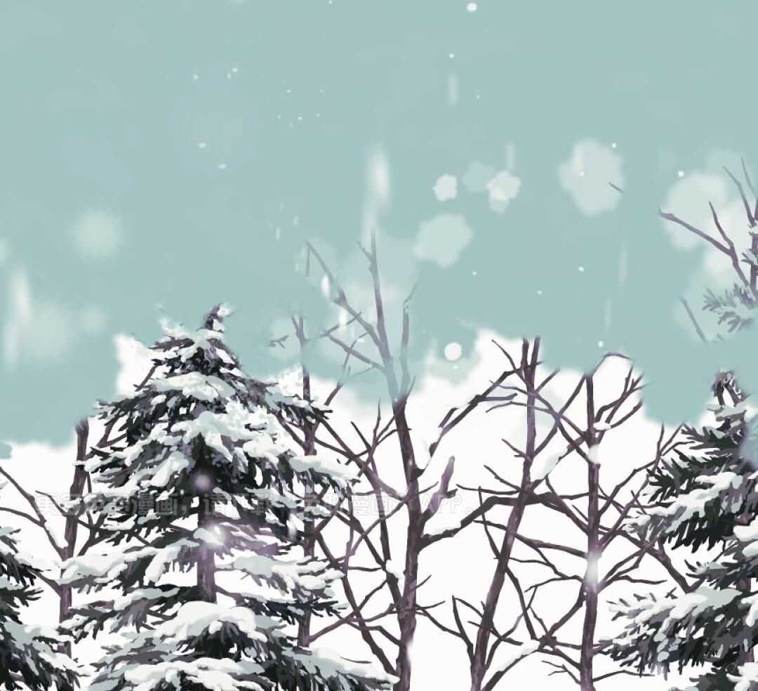 兔神的龙宝宝第58话图