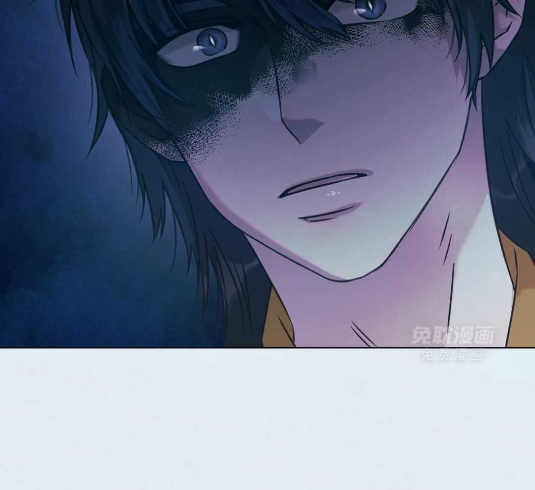 兔神的龙宝宝第65话图