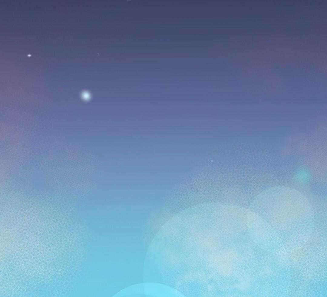 兔神的龙宝宝第66话图