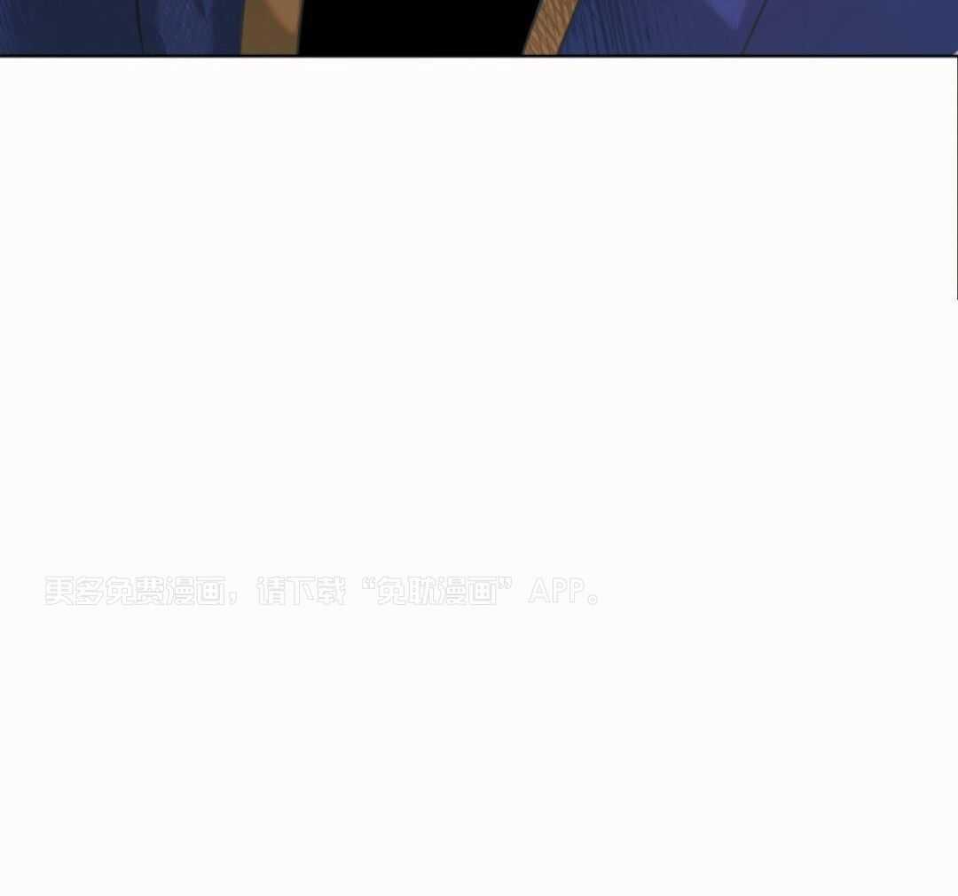兔神的龙宝宝第67话图