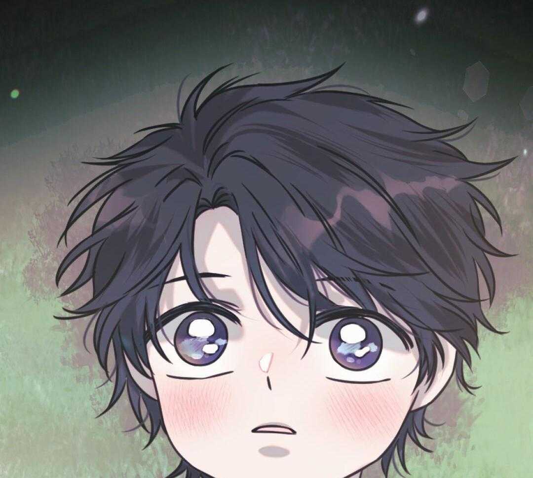 兔神的龙宝宝第71话图