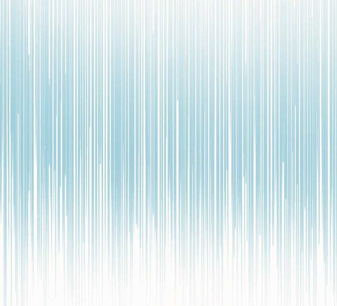 兔神的龙宝宝第72话图