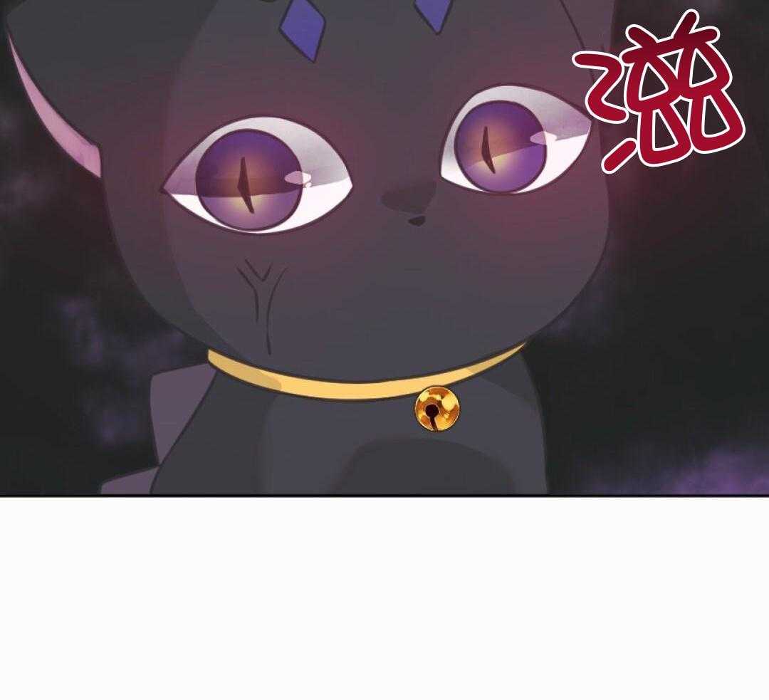 兔神的龙宝宝第73话图